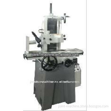 High precision surface grinder manufacturers
